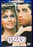 �O���[�X �X�y�V�����E�G�f�B�V���� [DVD]