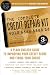The Complete Credit Repair Kit (Complete . . . Kit)