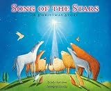 Song of the Stars: A Christmas Story