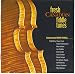 Shane Hebert-Fresh Canadian Fiddle Tunes