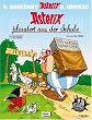 Asterix 32. Asterix plaudert aus der Schule: Kurzgeschichten