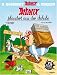 Asterix 32. Asterix plaudert aus der Schule: 14 Kurzgeschichten: 32