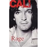 Ragepar Bruno Caliciuri