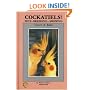 Cockatiels! Pets-Breeding-Showing