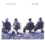 Stand Up (Remastered)