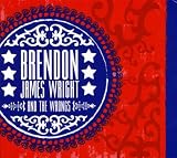 Brendon James Wright & the Wrongs