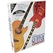Emedia Intermediate Guitar Method - Windows / Mac