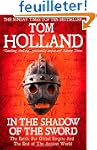 In the Shadow of the Sword: The Battl...