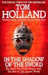 In The Shadow Of The Sword: The Battl...
