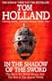 In The Shadow Of The Sword: The Battle For Global Empire And The End Of The Ancient World