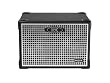 Gallien-Krueger 210MBX - 2x10, 200 Watt Bass Guitar Cabinet with Horn