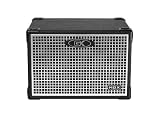 Gallien-Krueger 210MBX - 2x10, 200 Watt Bass Guitar Cabinet with Horn