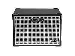 Gallien-Krueger 210MBX - 2x10, 200 Watt Bass Guitar Cabinet with Horn