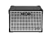 Gallien-Krueger 210MBX - 2x10, 200 Watt Bass Guitar Cabinet with Horn