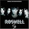 know everything Roswellian