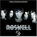 Roswell (Original Television Soundtrack)