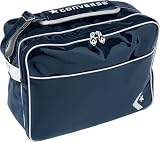 CONVERSE(�R���o�[�X)  �G�i�����V�����_�[(M) �l�C�r�[�~�z���C�g C667053 NAWH