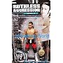 WWE Ruthless Aggression 37 Colin Delaney