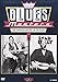 Blues Masters - The Essential History of the Blues