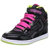 Pineapple Kids 8318 Leah Fashion Trainer