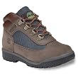 Timberland Junior's/Juniors youth Boys/Girls 16937