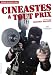 Cinéastes à tout prix Cinéastes à tout prix