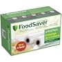 FoodSaver 6-Roll Packaging Rolls