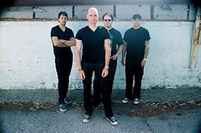 Image de Vertical Horizon