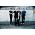 Vignette de Vertical Horizon