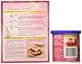 Pillsbury Pink Lemonade Flavored Cake Mix, Cookie Mix and Frosting, (Pack of 4)