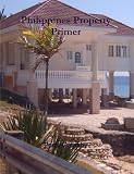 Philippines Property Primer (StreetWise Philippines) (Gamsby, Perry)