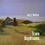 Truro Daydreams