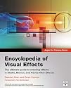 Apple Pro Training Series: Encyclopedia of Visual Effects (Apple Pro Training)