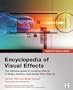Apple Pro Training Series: Encyclopedia of Visual Effects