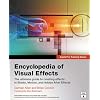Apple Pro Training Series: Encyclopedia of Visual Effects