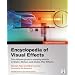 Apple Pro Training Series: Encyclopedia of Visual Effects