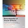 Apple Pro Training Series: Encyclopedia of Visual Effects
