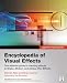 Apple Pro Training Series: Encyclopedia of Visual Effects