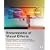 Apple Pro Training Series: Encyclopedia of Visual Effects