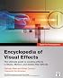 Apple Pro Training Series: Encyclopedia of Visual Effects (Apple Pro Training)