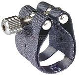 Produkt-Bild: Rovner L11 Blattschraube Altsaxophon