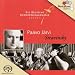 Stravinsky: Grand Suite From Histoire Du Soldat / Dumbarton Oaks Concerto
