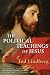 The Political Teachings of Jesus Image of The Political Teachings of Jesus
