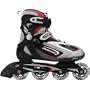 Bladerunner Men's Pro 78 US Skate