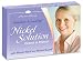Nickel Solution Detect & Protect 2-Part System
