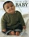 Time for Baby - Knitting Patterns