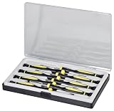 Fixpoint WZ SD Handy Werkzeugset 8-teilig silber