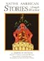 Native American Stories (Myths and Legends)