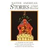 Native American Stories (Myths and Legends)