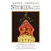 Native American Stories (Myths and Legends)